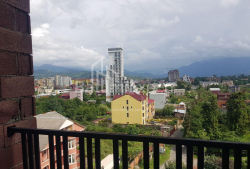 Пәтер 2-комн 59 m² - Ангиса, Batumi