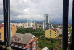 Пәтер 2-комн 59 m² - Ангиса, Batumi