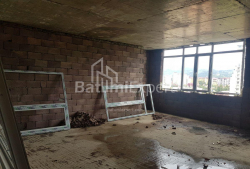 Пәтер 2-комн 59 m² - Ангиса, Batumi