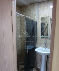 Пәтер 76 м² - Петра Меликишвили, Batumi, Грузия