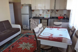 Пәтер 4-комн 76 m² - Петра Меликишвили, Batumi