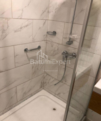 Пәтер 1-комн 30 m² - Шериф Химшиашвили, Batumi