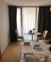 Пәтер 30 м² - Шериф Химшиашвили, Batumi, Грузия