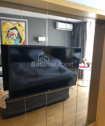 Пәтер 30 м² - Шериф Химшиашвили, Batumi, Грузия