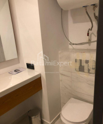 Пәтер 1-комн 30 m² - Шериф Химшиашвили, Batumi