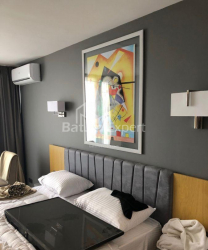Пәтер 30 м² - Шериф Химшиашвили, Batumi, Грузия
