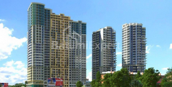 Пәтер 3-комн 85 m² - Тбель-Абусеридзе, Batumi