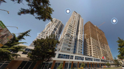 Пәтер 85 м² - Тбель-Абусеридзе, Batumi, Грузия