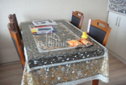 Пәтер 1-комн 33 m² - Юрьевская, Batumi