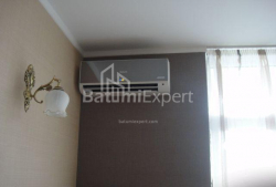 Пәтер 33 м² - Юрьевская, Batumi, Грузия