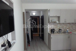 Пәтер 1-комн 31 m² - Юрьевская, Batumi