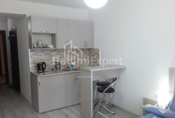 Пәтер 1-комн 31 m² - Юрьевская, Batumi