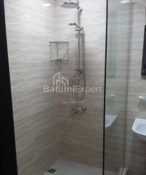 Пәтер 1-комн 31 m² - Юрьевская, Batumi