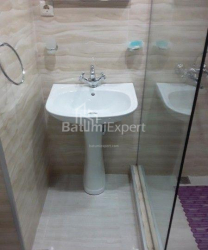 Пәтер 1-комн 31 m² - Юрьевская, Batumi