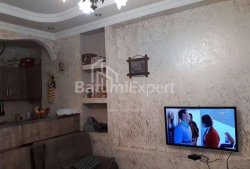 Пәтер 3-комн 46 m² - Юрьевская, Batumi