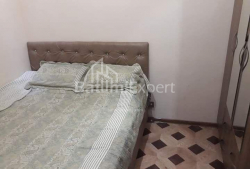 Пәтер 3-комн 46 m² - Юрьевская, Batumi