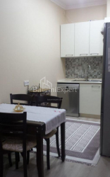 Пәтер 2-комн 47 m² - Юрьевская, Batumi