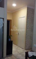 Пәтер 2-комн 47 m² - Юрьевская, Batumi