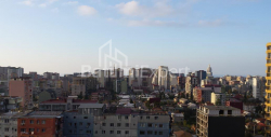 Пәтер 2-комн 47 m² - Юрьевская, Batumi