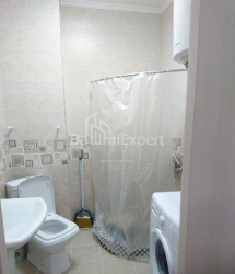 Пәтер 3-комн 48 m² - Юрьевская, Batumi