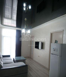 Пәтер 3-комн 48 m² - Юрьевская, Batumi