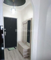 Пәтер 3-комн 48 m² - Юрьевская, Batumi