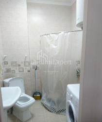 Пәтер 3-комн 48 m² - Юрьевская, Batumi