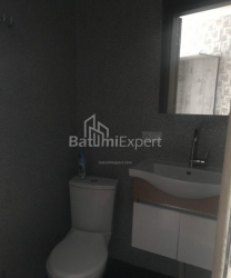 Пәтер 2-комн 42 m² - Нико Пиросмани, Batumi
