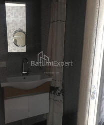 Пәтер 42 м² - Нико Пиросмани, Batumi, Грузия