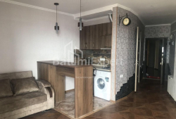 Пәтер 42 м² - Нико Пиросмани, Batumi, Грузия