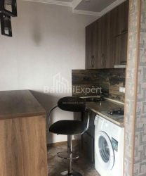 Пәтер 2-комн 42 m² - Нико Пиросмани, Batumi