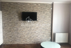 Пәтер 2-комн 42 m² - Нико Пиросмани, Batumi