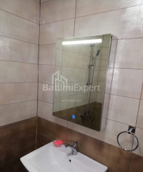 Пәтер 1-комн 24 m² - Юрьевская, Batumi