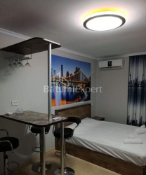 Пәтер 24 м² - Юрьевская, Batumi, Грузия