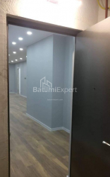 Пәтер 4-комн 112 m² - Юрьевская, Batumi