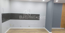 Пәтер 112 м² - Юрьевская, Batumi, Грузия