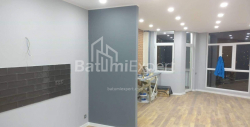 Пәтер 112 м² - Юрьевская, Batumi, Грузия