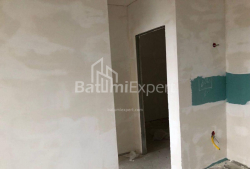 Пәтер 3-комн 58 m² - Юрьевская, Batumi
