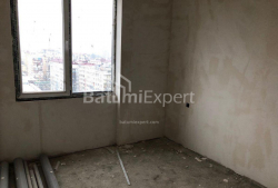 Пәтер 3-комн 58 m² - Юрьевская, Batumi