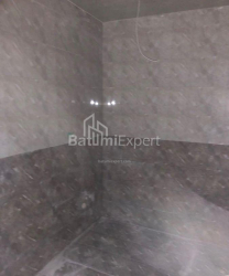 Пәтер 3-комн 58 m² - Юрьевская, Batumi