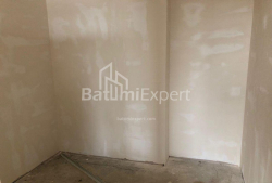 Пәтер 3-комн 58 m² - Юрьевская, Batumi