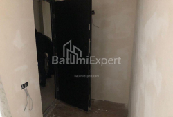 Пәтер 58 м² - Юрьевская, Batumi, Грузия