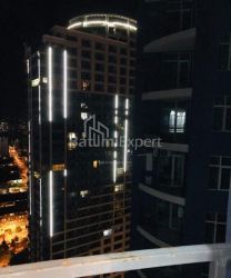 Пәтер 2-комн 60 m² - Нико Пиросмани, Batumi