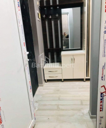 Пәтер 60 м² - Нико Пиросмани, Batumi, Грузия