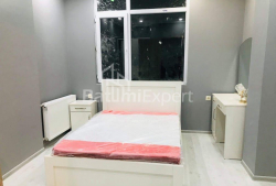 Пәтер 2-комн 60 m² - Нико Пиросмани, Batumi