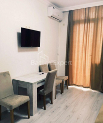 Пәтер 2-комн 40 m² - Юрьевская, Batumi