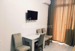 Пәтер 40 м² - Юрьевская, Batumi, Грузия