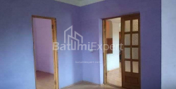 Пәтер 300 м² - Юрьевская, Batumi, Грузия