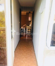 Пәтер 300 м² - Юрьевская, Batumi, Грузия