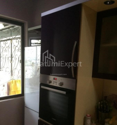 Пәтер 3-комн 107 m² - Шериф Химшиашвили, Batumi